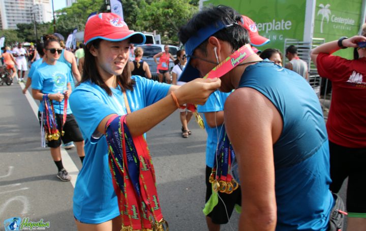 The-Hapalua-Half-Marathon