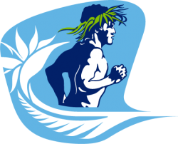 Badge icon for Hapalua iki