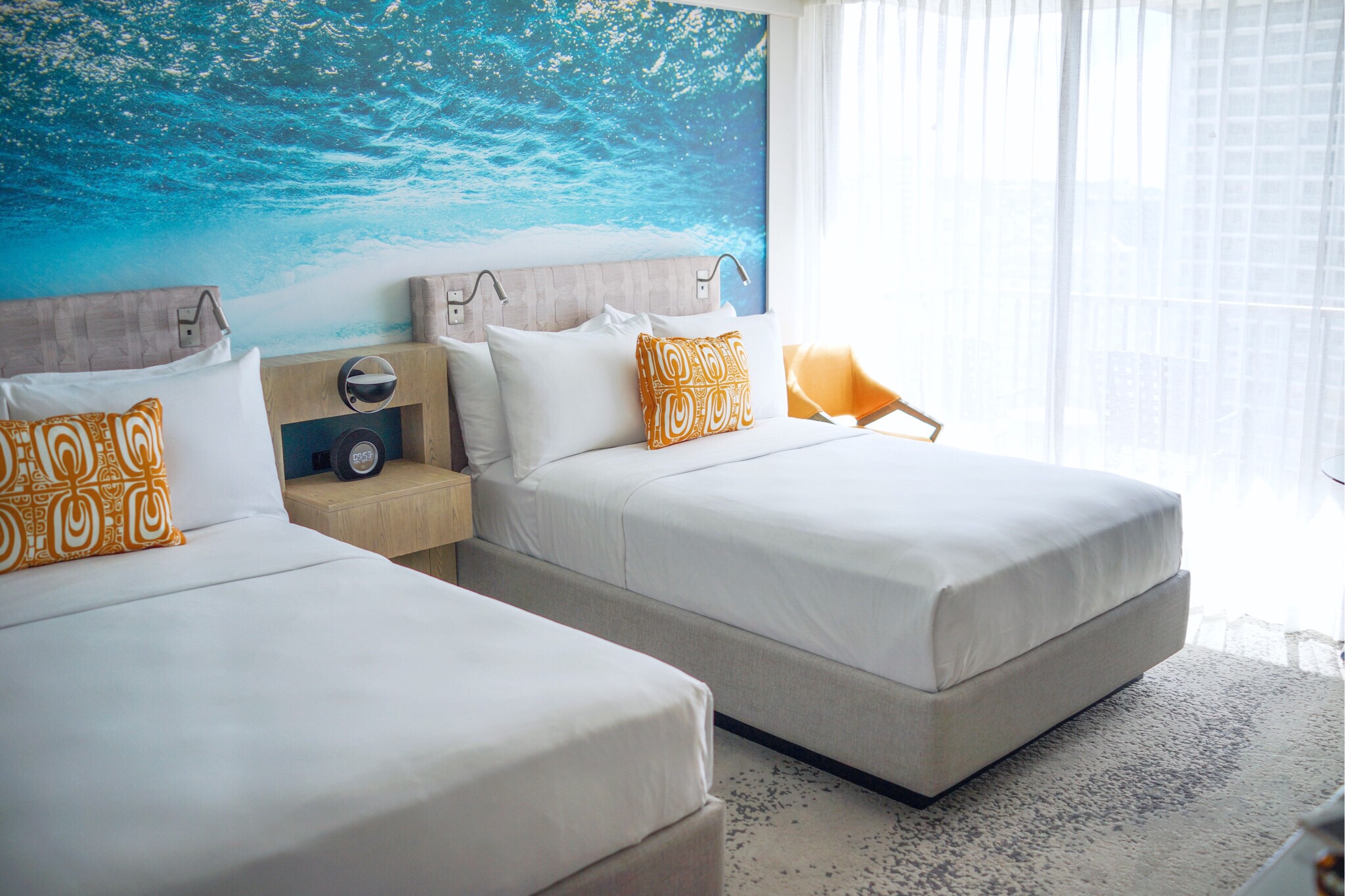 Image of Waikiki Beachcomber by Outrigger