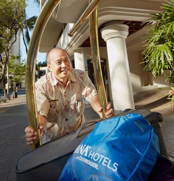Image of Ohana Waikiki East by Outrigger