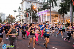 Hapalua-Half-Marathon
