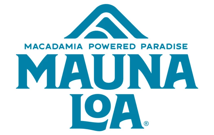 Image for Mauna Loa in the park