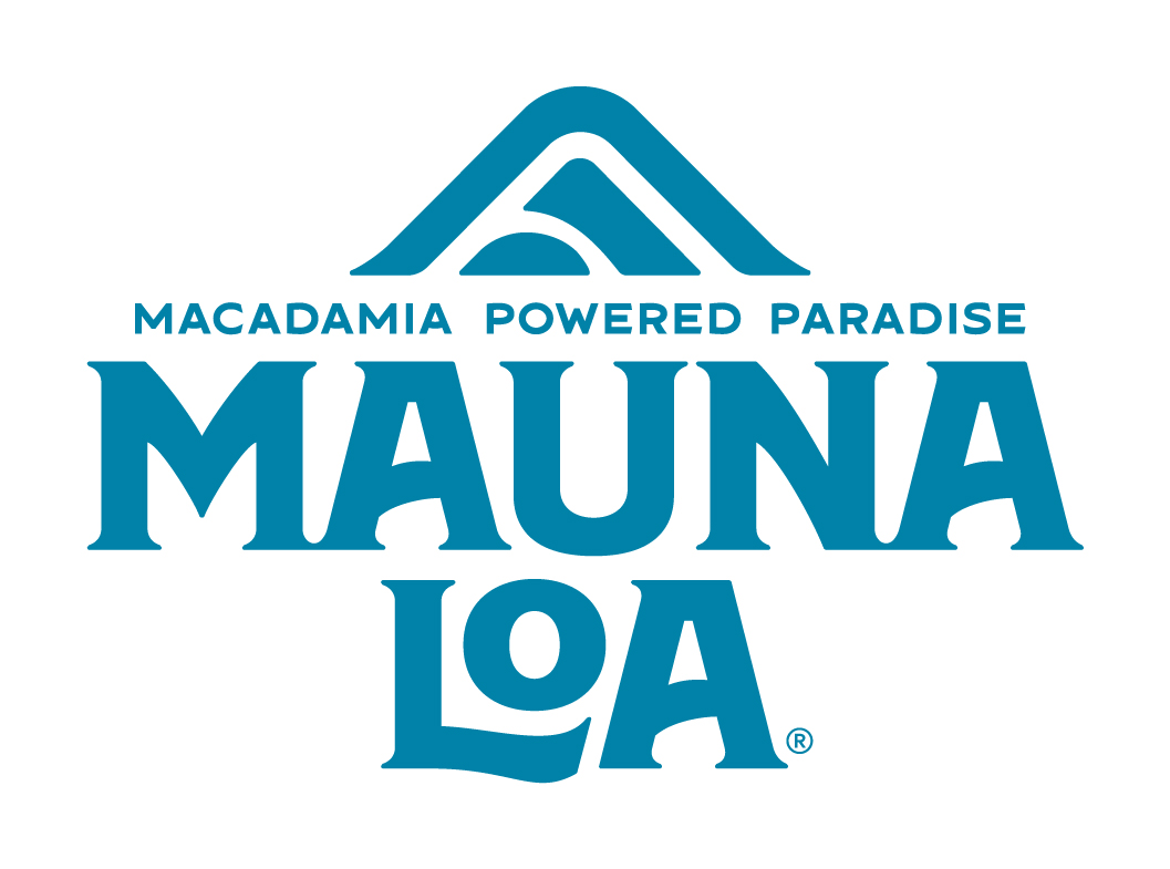 Mauna Loa Macadamia